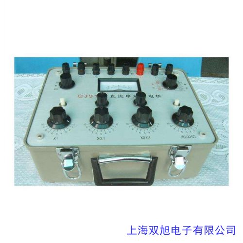 数字电桥 JC2817 杭州精测