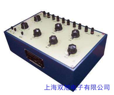 固纬/GWinstek LCR-817 12HZ-10KHZ LCR数字电桥