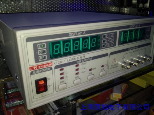 QJ23单臂电桥 双臂电桥 直流电桥