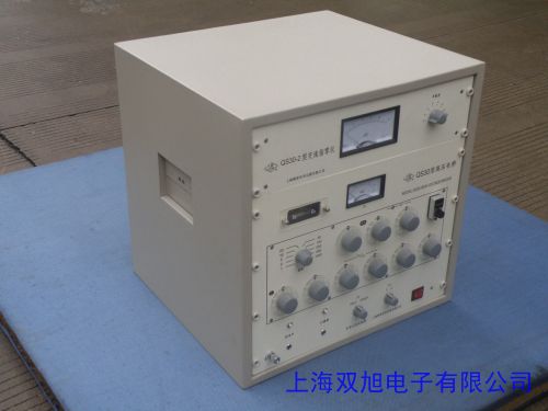 2810B LCR数字电桥