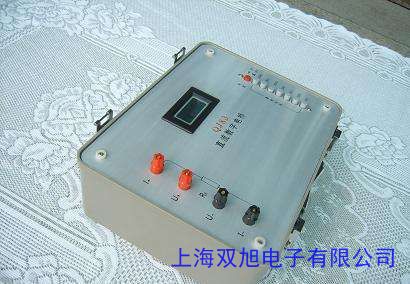 2810B LCR数字电桥