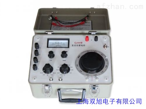 常州安柏 手持式LCR数字电桥AT824/AT825/AT826