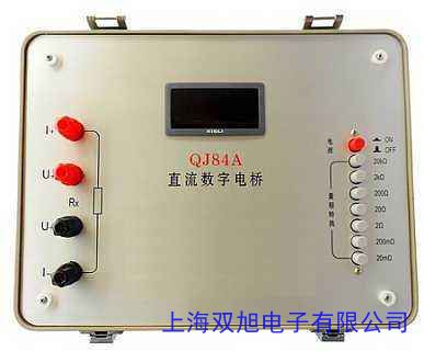 台湾固纬高精度LCR数字电桥LCR-81912Hz~100KHz 503步