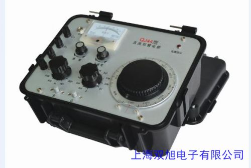 TH2822 LRC电桥 LRC电桥TH2822 TH2822 TH2822