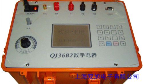TH2822 LRC电桥 LRC电桥TH2822 TH2822 TH2822