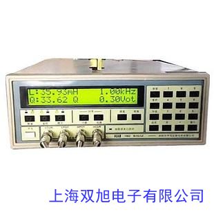 变压器电容电流测试仪 高压试验仪器