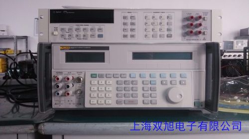 Ӷ˲Ե TFD-18 λ