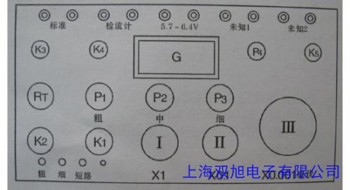 Ӷ˲Ե TFD-18 λ