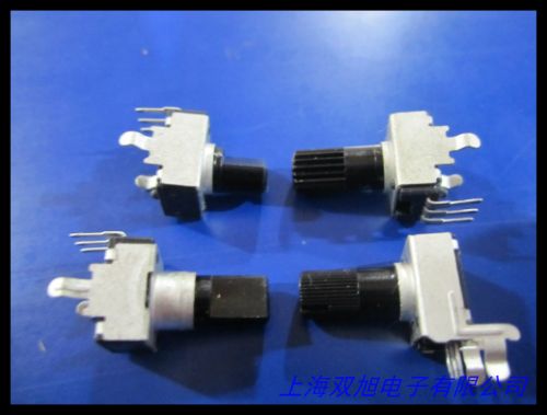 WXD3-13-2W 33K 精密多圈可调电位器 滑动变阻器 全新现货