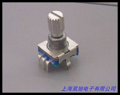RHS10KE Ohmite变阻器 电位器 25W 10k