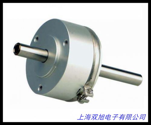 WXD3-13-2W 33K 精密多圈可调电位器 滑动变阻器 全新现货