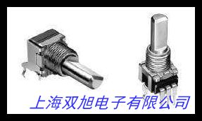 WXD3-13-2W 33K 精密多圈可调电位器 滑动变阻器 全新现货