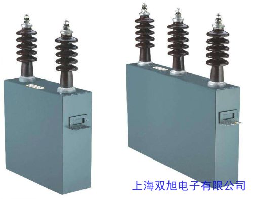 FM-QC2