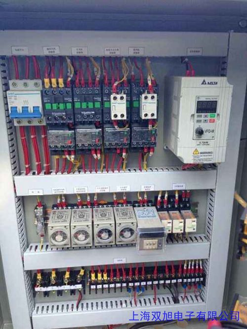 BR8-2500 ׼ ɶ̵ı׼