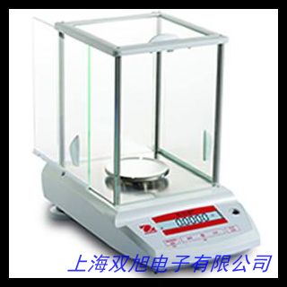 新款MF电子天平0.01mg精准分析天平秤实验室内校电子天平