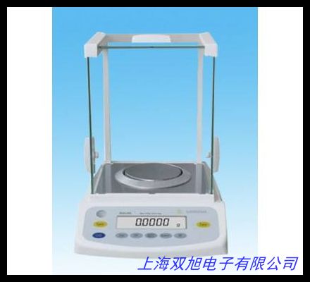 电子分析天平 电子天平500g 0.01g 实验室电子秤 试验仪器耗材