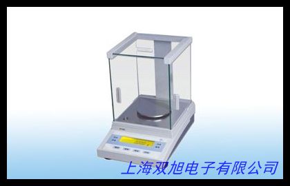 美国奥豪斯CP64CCP124CCP224CCP153C电子天平 分析天平
