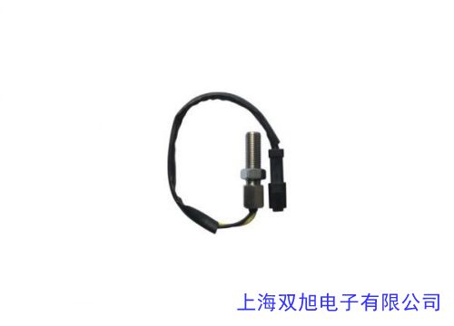 JC72S电子计米器 计数器 转速表