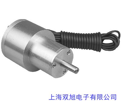 叉车配件 A-LE04-106A-0097A 速度传感器