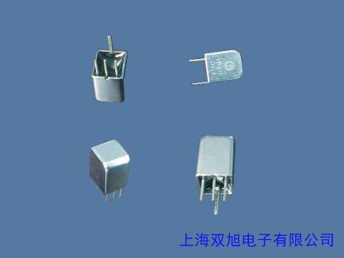 三菱 汽车速度传感器 转速传感器 G4T07692A