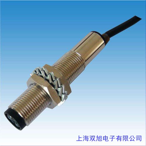 JC72S电子计米器 计数器 转速表
