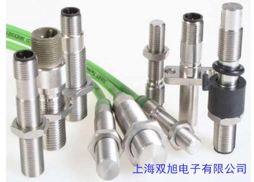 3144霍尔传感器模块磁性转速计数检测开关量输出物联网