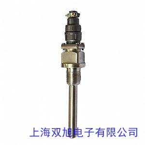 齿轮转速传感器齿轮测速传感器霍斯曼接头