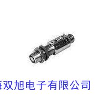 上海转速表厂 转速传感器 磁电式 磁敏传感器 拉压力传感器