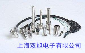 三菱 汽车速度传感器 转速传感器 G4T07692A