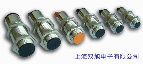 适用三菱 汽车速度传感器 轮速转速传感器 8651A109 MR518300