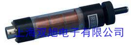 ZSB数字转速表配套ZSB磁电式测速传感器 汽轮机转速表