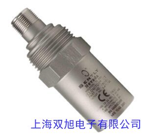新款 霍尔传感器 霍尔开关 测速传感器模块 转速 计数模块 !