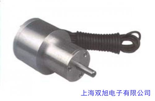 T600 系列转速计蠕变检测方向检测数据记录仪功能系统传感器监控