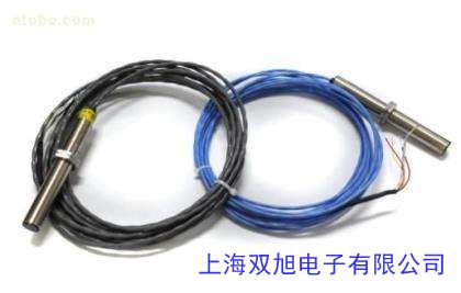 叉车配件 A-LE04-106A-0097A 速度传感器