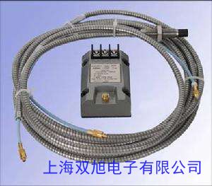 齿轮转速传感器齿轮测速传感器霍斯曼接头