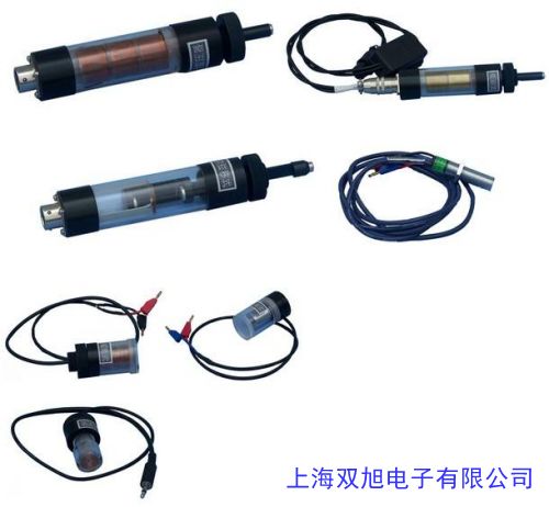 美国蒙那多ROS-P激光转速传感器多晶体测速仪数字插电频闪仪