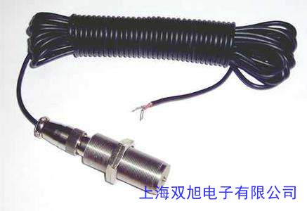 适用三菱 汽车速度传感器 轮速转速传感器 8651A109 MR518300