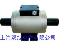 新款 霍尔传感器 霍尔开关 测速传感器模块 转速 计数模块 !