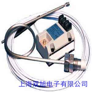 T600 系列转速计蠕变检测方向检测数据记录仪功能系统传感器监控