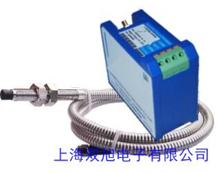 美国蒙那多ROS-P激光转速传感器多晶体测速仪数字插电频闪仪