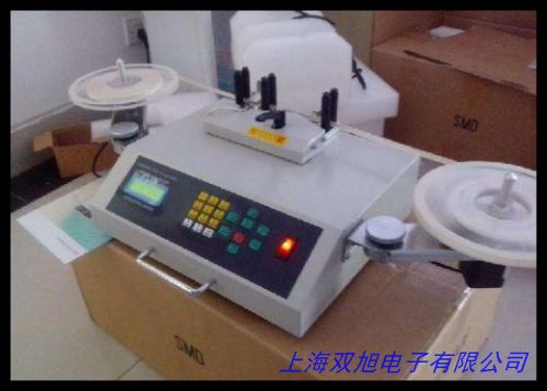 宏讯丰电子SN74LS192N 可预置BCD双时钟可逆计数器 DIP-16