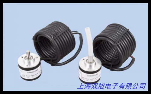 可逆电子计数器带霍尔传感器型号SST10-NSK-4K库号M399393