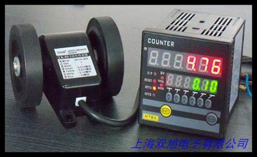 宏讯丰电子SN74LS192N 可预置BCD双时钟可逆计数器 DIP-16