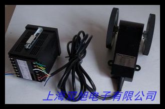 可逆电子计数器带霍尔传感器型号SST10-NSK-4K库号M399393