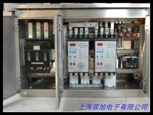 专业设计 XL-21低压交流动力配电柜