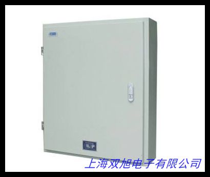 专业生产GGD型低压成套开关设备 交流低压配电柜 量大实惠