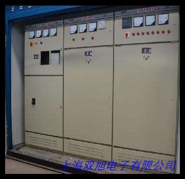 定制XL-21型动力箱 低压动力配电箱 动力柜各种非标箱柜体