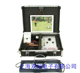 CONTOUR XLRIC康拓xlric带蓝牙便携式激光测距仪报价