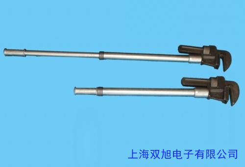 电厂锅炉灰熔点专用HR-5A,煤质仪器生产