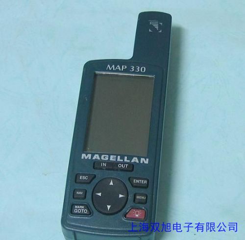 加拿大纽康LRM1800S激光测距仪